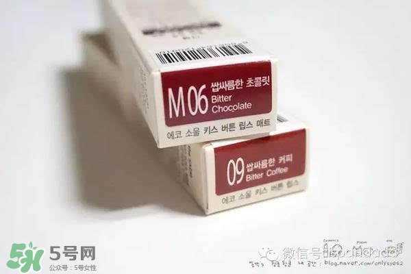 ������ں�ʲô���Ӻã�������ں��Ƽ�